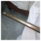 Winchester 1873 Lever, 44 WCF, Very Nice Patina Condition