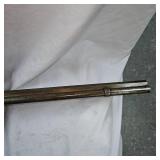 Winchester 1873 Lever, 44 WCF, Very Nice Patina Condition