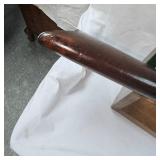 Winchester 1873 Lever, 44 WCF, Very Nice Patina Condition