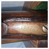 Winchester 1873 Lever, 44 WCF, Very Nice Patina Condition