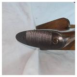 Original Winchester 1894 Saddle Ring Rifle, 32 W.S