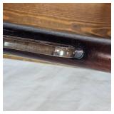 Original Winchester 1894 Saddle Ring Rifle, 32 W.S