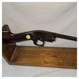 Savage Model 1912 Parts Gun