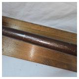 Savage Model 1912 Parts Gun