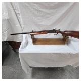 Winchester 37A, 20Ga, Single Shot