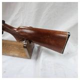 Winchester 37A, 20Ga, Single Shot