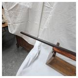 Winchester 37A, 20Ga, Single Shot