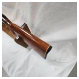 Winchester 37A, 20Ga, Single Shot