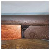 Winchester 37A, 20Ga, Single Shot