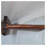 Winchester 37A, 20Ga, Single Shot