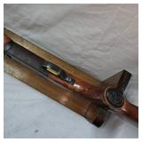 Winchester 37A, 20Ga, Single Shot