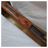 Winchester 37A, 20Ga, Single Shot