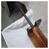 Winchester 37A, 20Ga, Single Shot