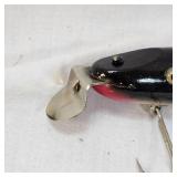 Vintage Creek Chub CCBC Pikie Minnow Vintage Creek Chub CCBC Pikie Minnow
