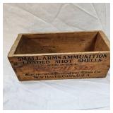 Antique Vintage Winchester 1930