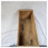 Antique Vintage Winchester 1930