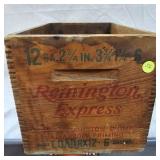 Vintage Winchester 1930