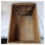 Vintage Winchester 1930