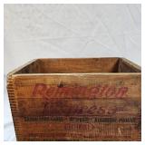 Vintage Winchester 1930