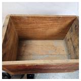 Vintage Winchester 1930