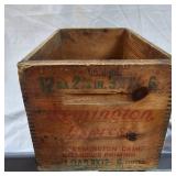 Vintage Winchester 1930