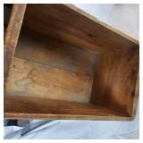 Vintage Winchester 1930