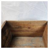 Vintage Winchester 1930