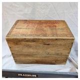 Vintage Winchester 1930