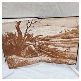 The Winchester Book Author Pencil Signed, Like New