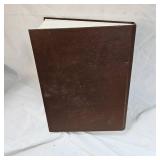 The Winchester Book Author Pencil Signed, Like New