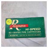 Vintage 95% Condition, 1950