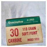 Vintage 95% Condition, 1950