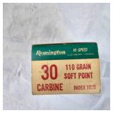 Vintage 95% Condition, 1950