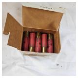 Winchester 12ga 3" BB Magnum Steel, 2o rd Box