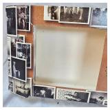 Arbogast Original Tin Lz Collector