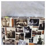 Arbogast Original Tin Lz Collector