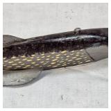 Northern Pike 1960 Northern Pike 1960