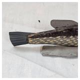 Northern Pike 1960 Northern Pike 1960