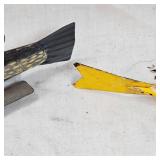 Northern Pike 1960 Northern Pike 1960