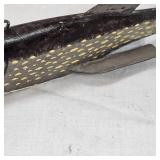 Northern Pike 1960 Northern Pike 1960