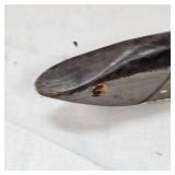 Northern Pike 1960 Northern Pike 1960
