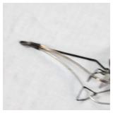 Original Heddon Midget River Runt, Original Heddon River Runt Weedless