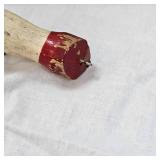 Original Heddon Dowagiac Minnow in a Box, Heddon River Runt