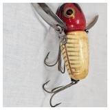 Heddon 1940