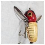 Heddon 1940