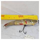 Creek Chub Roberto Mud Puppy Creek Chub Roberto Mud Puppy