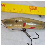 Creek Chub Roberto Mud Puppy Creek Chub Roberto Mud Puppy