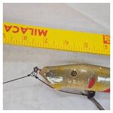 Creek Chub Roberto Mud Puppy Creek Chub Roberto Mud Puppy