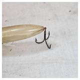 Live Lure, Rice Engineering Co, 1950 Live Lure, Rice Engineering Co, 1950