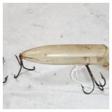 Live Lure, Rice Engineering Co, 1950 Live Lure, Rice Engineering Co, 1950
